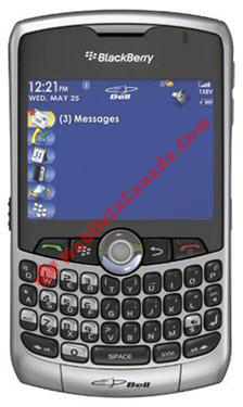 bell-blackberry-curve-8330.jpg