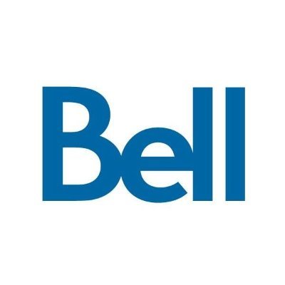 telus speak with BCE for a deal