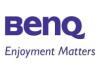 BenQ reveals its P21 with the 3GSM of Barcelona