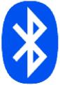 Less greedy and simpler Bluetooth 2.1