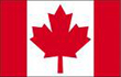 New frequencies reserved for new Canadians operato...