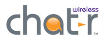 Chatr Wireless permanently reduces price plans, $2...