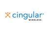 Cingular would not have any control on the content...