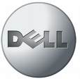 Dell gives 30.000 dollars to the Canadian food ban...