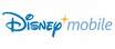 Disney Mobile launches 2 new Samsung devices