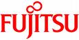 Fujitsu offers a bathe to you without loses the co...