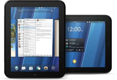 hp-touchpad-tablet.jpg