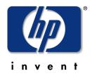 HP is changing ...