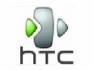 telus would offer the HTC S640 (Iris) and P3050 (P...