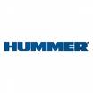 Hummer wants its range of cellular