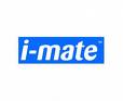 I-matt Ultimate 5150 presents