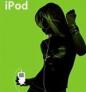 Problem between Windows Vista and the iPod of Appl...
