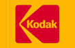 Kodak Gallery now available in Canada