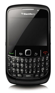 koodo-blackberry-curve-8530.jpg