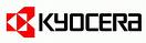 Kyocera reveals its Bluetooth Music Gateway