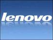 Lenovo enters the great family of Windows Mobile