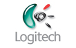 Harmony 1000 of Logitech available in India
