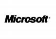 Mobile DRM at Microsoft for soon