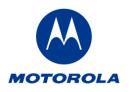 Motorola launches a version GSM of the Moto Q