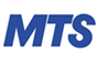 MTS recognized for Social responsibility