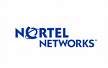 Nortel still crosses in its employees