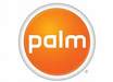 Rogers launched Palm Treo 750 under Windows Mobile...