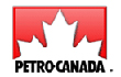 Petro Canada will launch Nokia 1208