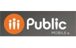Public Mobile launching in Toronto on May 26th, Mo...