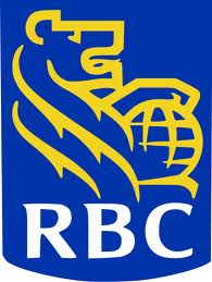 RBC and Visa try payment by cellphone in Canada
