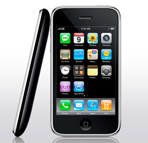rogers-apple-iphone.jpg