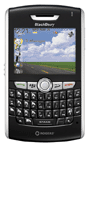 rogers-blackberry-8820.gif