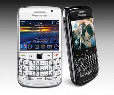 rogers-blackberry-bold-9700-white.jpg