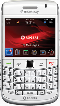 rogers-blackberry-bold-9700-white.png