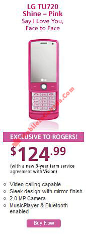 rogers-lg-shine-tu720-pink.jpg