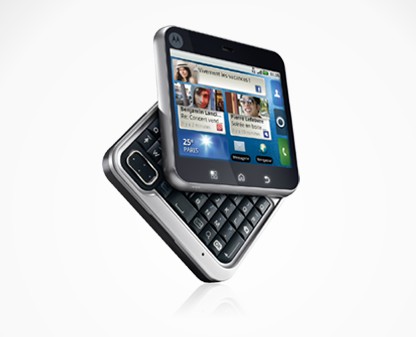 rogers-motorola-flipout-android.jpg