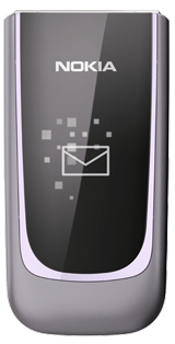 rogers-nokia-7020.png