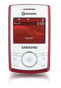 rogers-samsung-propel-a766-red.jpg