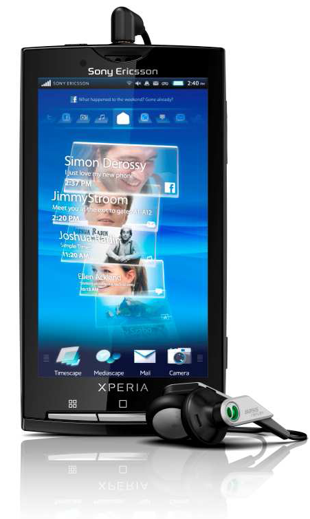 rogers-sony-ericsson-xperia-x10.png