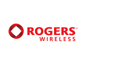 Rogers add the Sony Ericsson Walkman W705