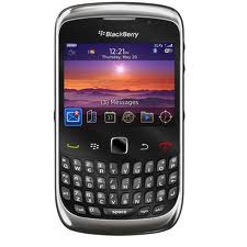 sasktel-blackberry-curve-9300-3g.jpg
