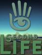 Second Life on your cellular in Java
