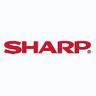 Sharp reveals an apparatus under Windows Mobile