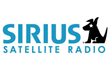 Sirius launches on Podcasting