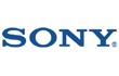 Sony Canada recycles old Sony products