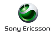 The Sony Ericsson EC400g in Canada for July