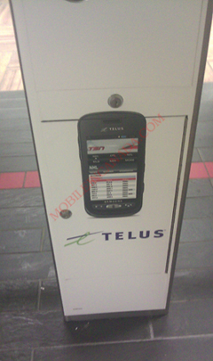 telus-samsung-my-touch-metro-mtl.jpg