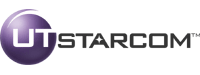 UTStarcom announces the nearest exit of the AKU 3....