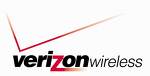 Verizon and Plam announce Treo750wx