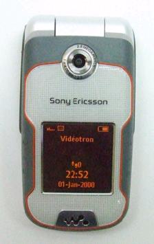 videotron-sony-ericsson-710.jpg