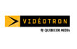 Videotron launches BlackBerry Curve 3G 9300 in red